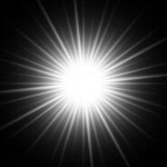 Light