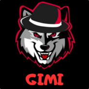 Gimi ***********