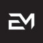 EstMAD