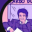 Ricardo Durin