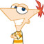 Phineas