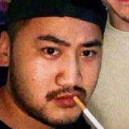 知道你很急 但你先别急