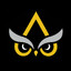 Albereli