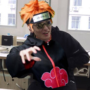 波风水门[青年]