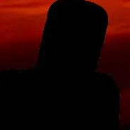 פרחים avatar