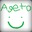 Ageto