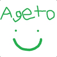 Ageto