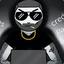 HACKER SUSPECT