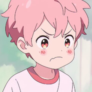 Sⅈꪀᧁꪶꫀ .楠