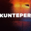 KUNTEPER.EXE