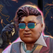 Big Avatar