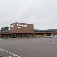 s-market