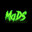 MaDS