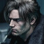 Leon S. Kennedy