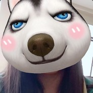 黎黎黎黎黎奶糖