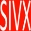 Sivx