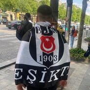 ForzaBeşiktaş