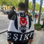 ForzaBeşiktaş