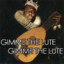 GIMME THE LUTE