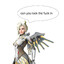 Mercy