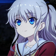 阳和润竹佳人立