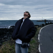 伊邪那岐的重担