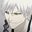 Zangetsu~