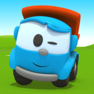 zhimik - steam id 76561199583548728