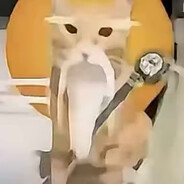 鬱金香沒我陰金香