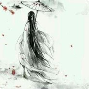 半尺长衫若白头