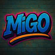 Migo