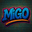 Migo