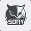 ✪Sony