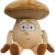 Bulion Grzybowy CSGOEmpire.com