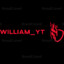 william_yt