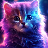 ⋆🎀.˚Mummi♥˚.🎀⋆