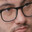Zachingyourmom