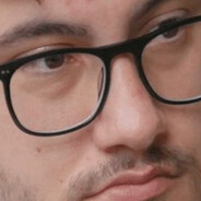 Zachingyourmom