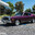 1976 Dodge Dart