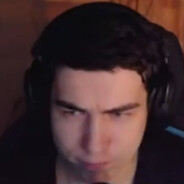 ArtSk1n