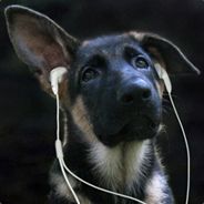 soulmauri - steam id 76561197968416939