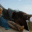 Flaff-