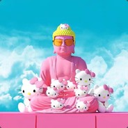 Big Avatar