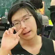 张朋之子·张程祖