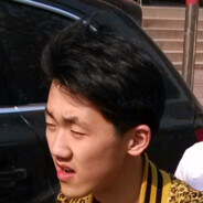 追风少年张子涵