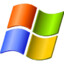 WindowsXP