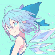 Yooooom( •̀ ω •́ )✧