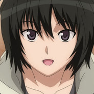 nanasaki