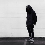 ✪ Onstreet