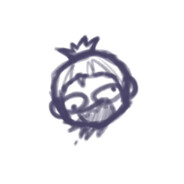 下班就要喝酒听歌